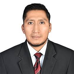desarrollador fullstack