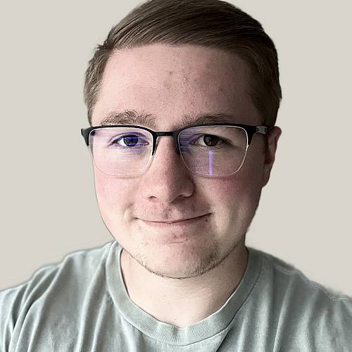 Remote Fullstack Web Developer Richmond, Kentucky