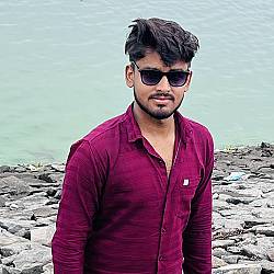 Front End Tailwind CSS CSS Frontend developer