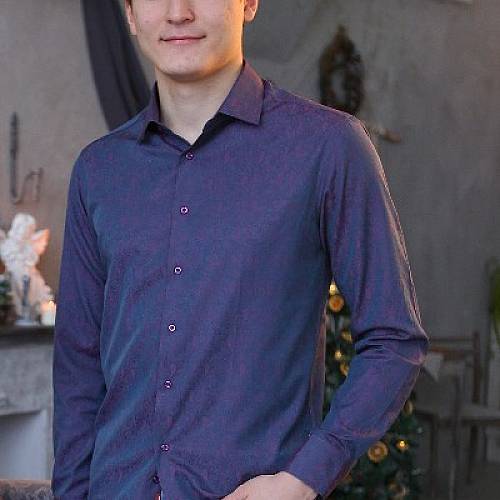 Remote Frontend React developer Kazan, Russian Federation