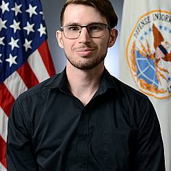 Junior JavaScript software freelance contractor United States Software Engineer/Programming