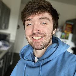 Junior Front End Webpack JS CSS Git Full Stack Developer