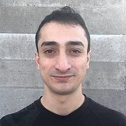 Node JS .NET JavaScript software freelance contractor Software Engineer