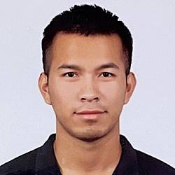 Front End Tailwind CSS CSS Web Developer