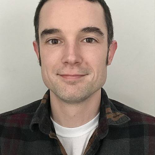 Remote Full-Stack Developer: TypeScript, React, Vue Ann Arbor, Michigan
