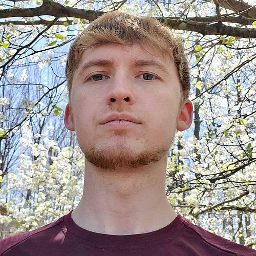 Remote Next Js Developer Medora, Indiana