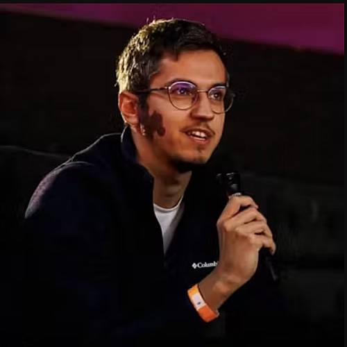 Remote Software Engineer Cluj-Napoca, Romania