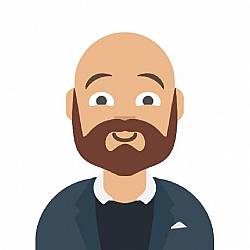 Front End jQuery Russian Front-end engineer