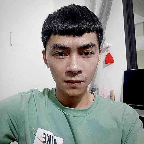 Remote Web Developer Da Nang, Vietnam