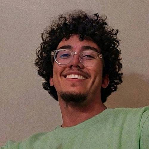 Remote Fullstack Developer Rabat, Morocco