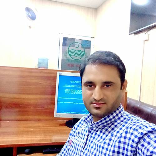 Remote JavaScript Developer - Frontend Developer - ReactJS - MERN Stack Islamabad, Pakistan