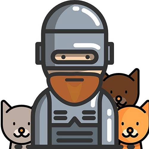 Remote Fullstack Web Application Developer St. John's, Canada