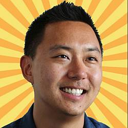 Front End CSS contractor California North America Web Developer