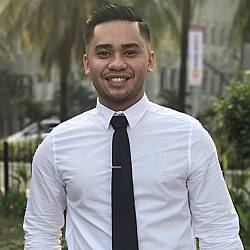 Express JS JavaScript MVC Mobile/Frontend Developer