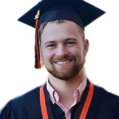 Remote React/Express Web Developer Denver, Colorado