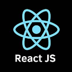 Vanilla JS Serbian Front End Developer