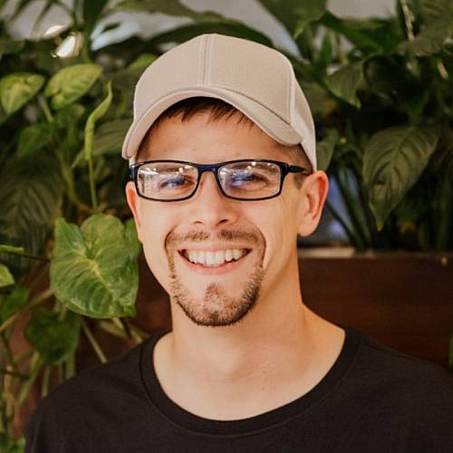 Remote Senior Software Engineer, Frontend Leander, Texas