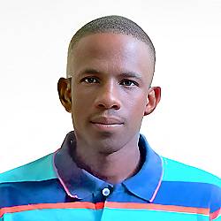 Nest JS software freelance SOFTWARE ENGINEER
