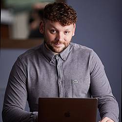 Senior Software Developer