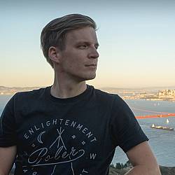 software Western Europe Veteran Software Engineer