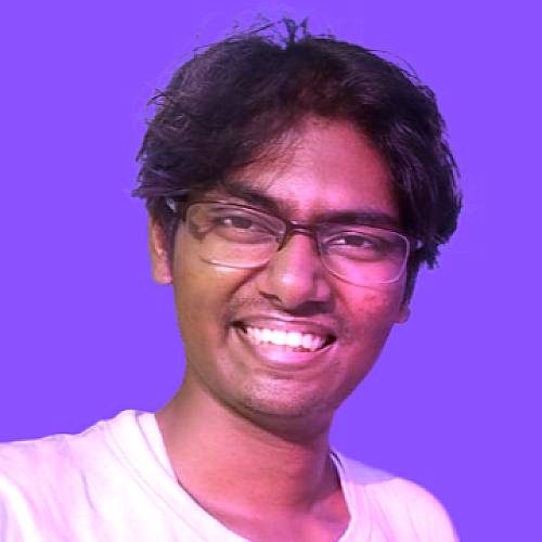 Remote Remote Full Stack | Web Developer | Malaysia Johor Bahru, Malaysia