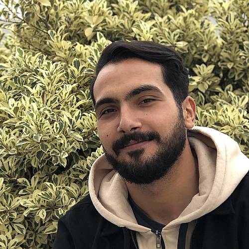 Remote Software Engineer Intern Tunis, Tunisia