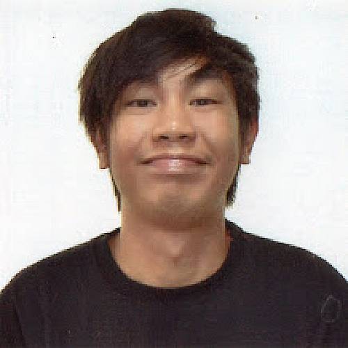 Remote Web Developer Makati, Philippines