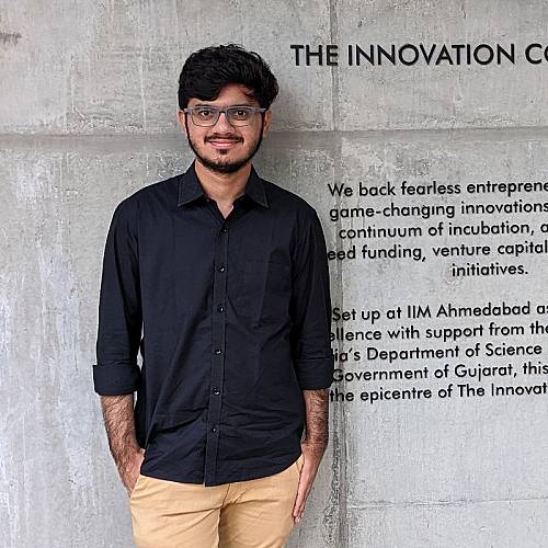 Remote Full Stack Developer Ahmedabad, India