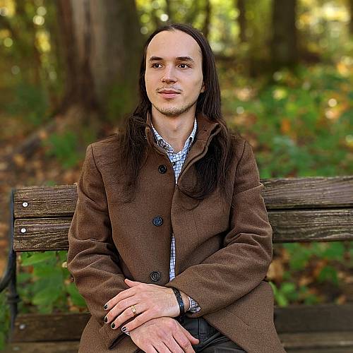 Full Stack Developer Timisoara, Romania