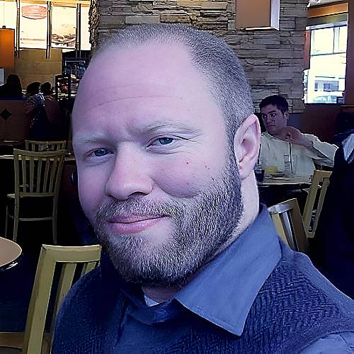 Remote Full Stack MERN Developer Aventura, Florida