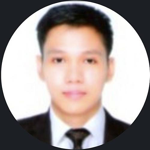 Remote Full stack Developer Quezon city, Philippines