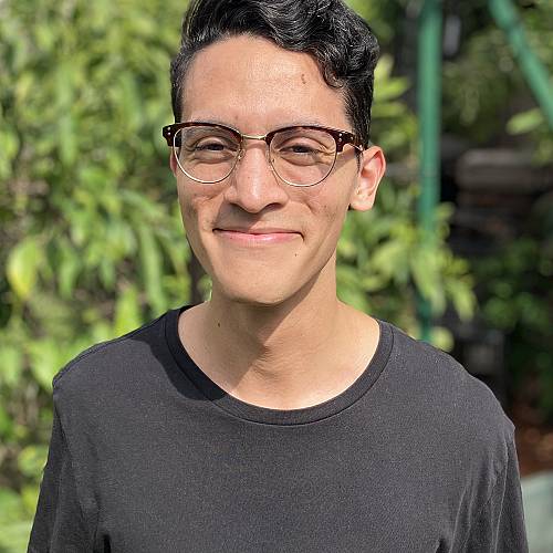Remote Frontend Engineer Los Angeles, California
