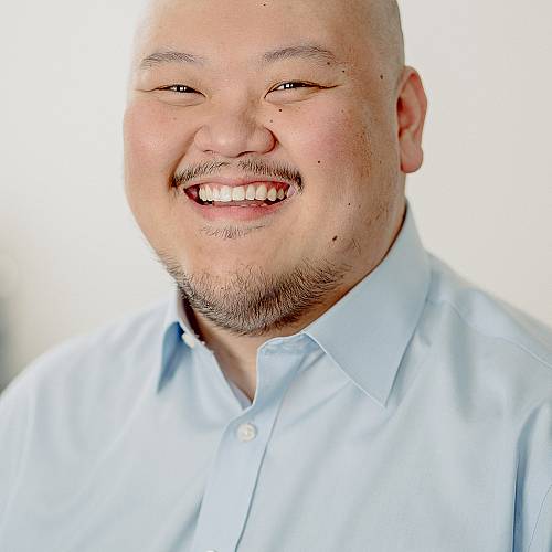Remote Transitioning careers from human services to software engineering Minneapolis, Minnesota