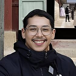 Vanilla JS OpenAI ChatGPT Freelancer