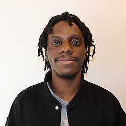 Fullstack Developer