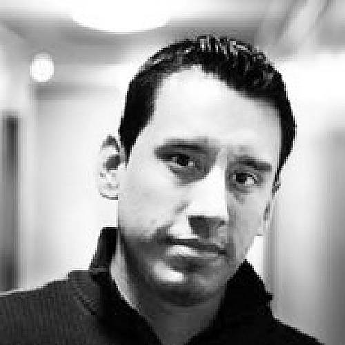 Remote Senior Software Developer NYC, New York
