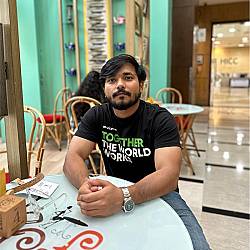 Software Engineer