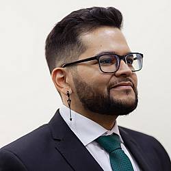 Django OOP software Software Developer Analyst