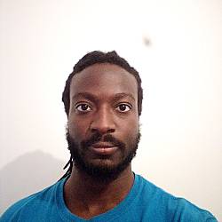 Software Developer