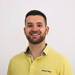 Software Engineer