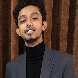 Frontend Developer