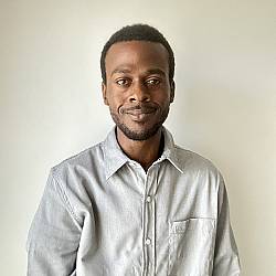 Node JS Web-Based software engineer