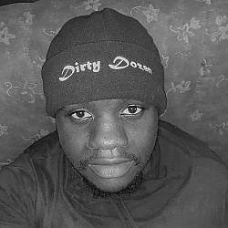 Software Engineer