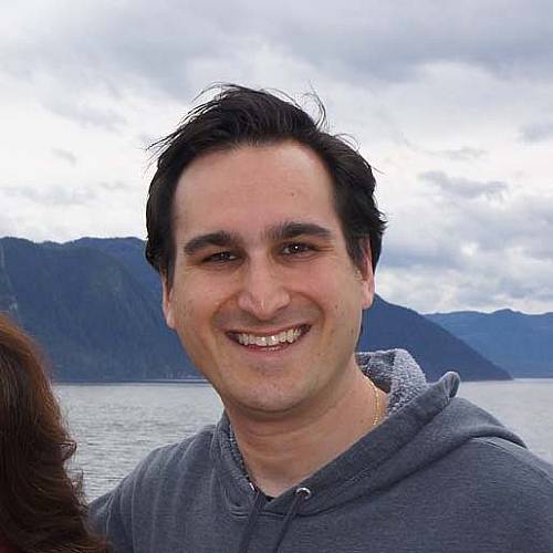 Remote Front-End Developer Cleveland, Ohio
