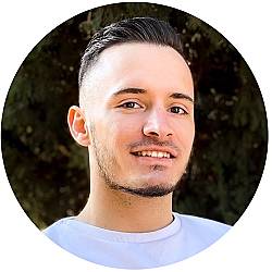 GitLab Europe Western Europe Front-end engineer