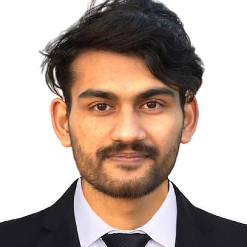 Remote Full Stack Developer Kathmandu, Nepal