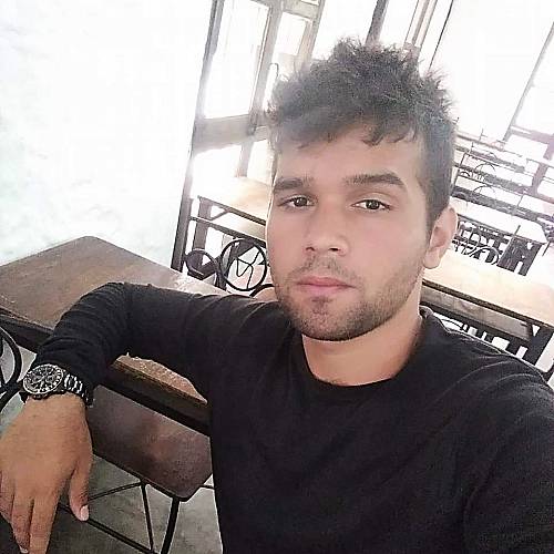 Remote React Frontend Developer Venezuela, Venezuela