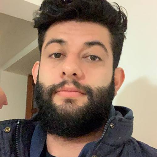 Remote Senior Front End Engineer São José dos Campos, Brazil
