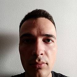 Vanilla JS Serbian Full stack web developer