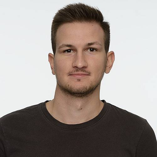 Remote Frontend Engineer Cluj-Napoca, Romania